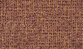Les Tricots 73062 tapeta ścienna Arte