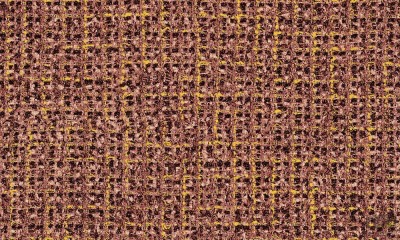 Les Tricots 73062 tapeta ścienna Arte