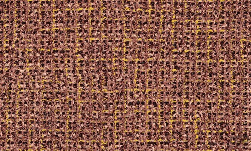 Les Tricots 73062 tapeta ścienna Arte