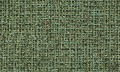 Les Tricots 73064 tapeta ścienna Arte