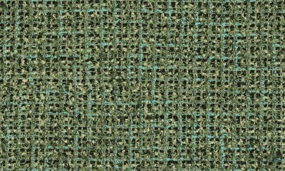 Les Tricots 73064 tapeta ścienna Arte