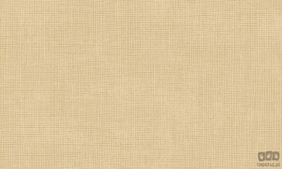 Les Tricots 73080 tapeta ścienna Arte