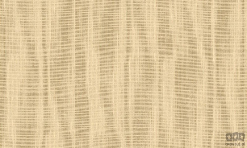 Les Tricots 73080 tapeta ścienna Arte