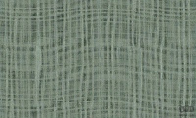 Les Tricots 73081 tapeta ścienna Arte