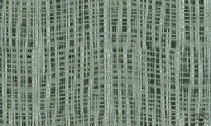 Les Tricots 73081 tapeta ścienna Arte
