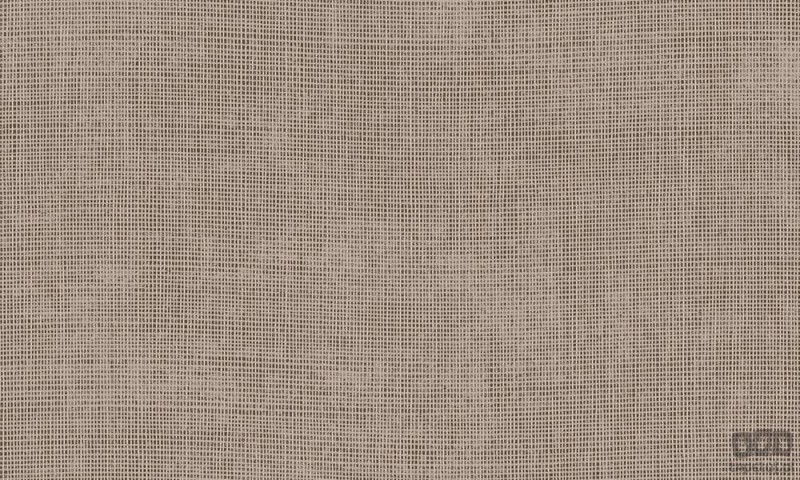 Les Tricots 73082 tapeta ścienna Arte