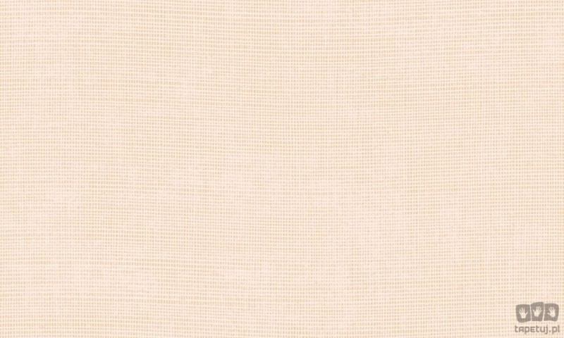 Les Tricots 73083 tapeta ścienna Arte