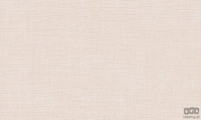 Les Tricots 73084 tapeta ścienna Arte