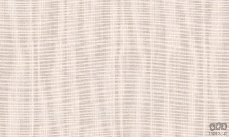 Les Tricots 73084 tapeta ścienna Arte