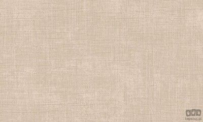 Les Tricots 73085 tapeta ścienna Arte