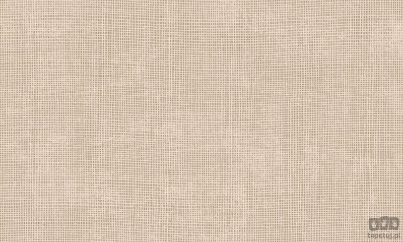 Les Tricots 73085 tapeta ścienna Arte