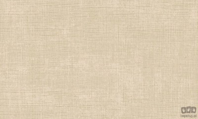 Les Tricots 73086 tapeta ścienna Arte