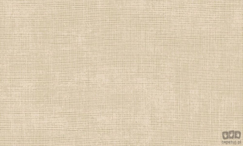 Les Tricots 73086 tapeta ścienna Arte