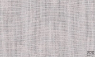 Les Tricots 73087 tapeta ścienna Arte