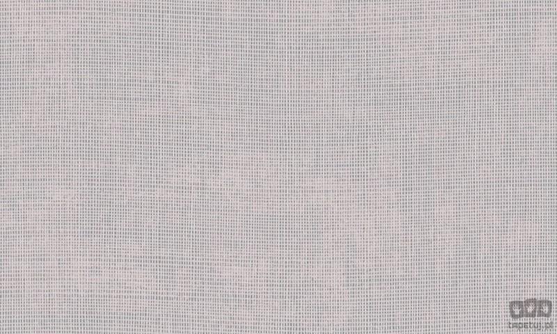 Les Tricots 73087 tapeta ścienna Arte