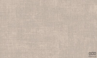 Les Tricots 73088 tapeta ścienna Arte