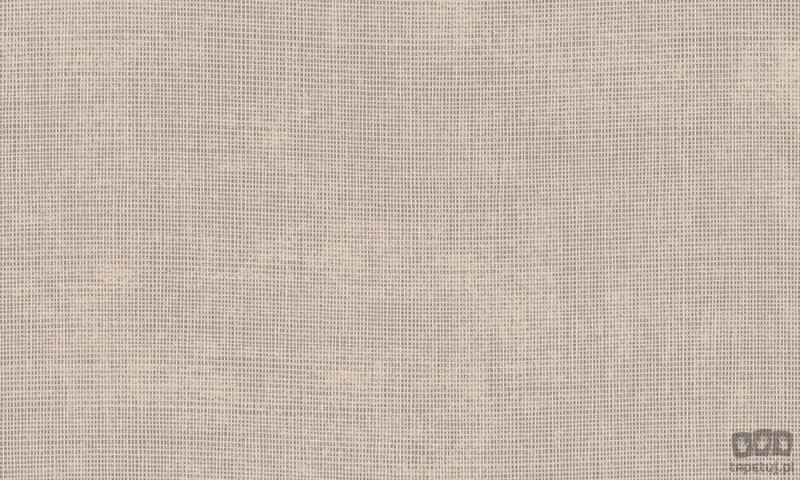 Les Tricots 73088 tapeta ścienna Arte