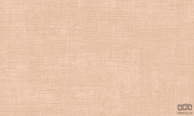 Les Tricots 73089 tapeta ścienna Arte