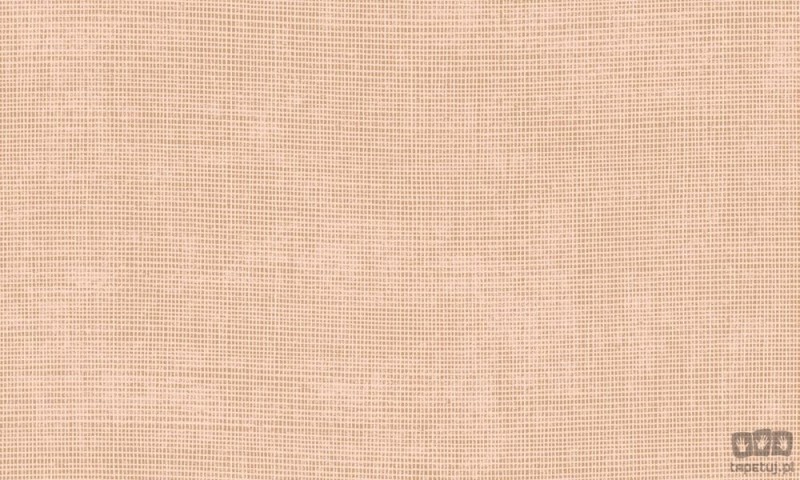 Les Tricots 73089 tapeta ścienna Arte