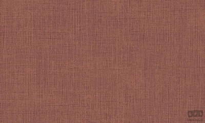 Les Tricots 73091 tapeta ścienna Arte