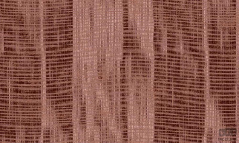 Les Tricots 73091 tapeta ścienna Arte
