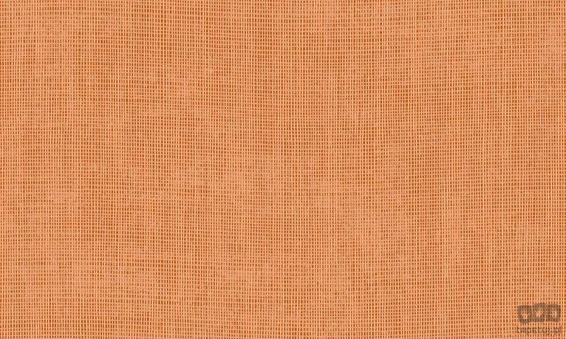 Les Tricots 73092 tapeta ścienna Arte