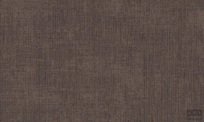 Les Tricots 73093 tapeta ścienna Arte