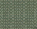 Trendwall 2 37957-5 tapeta ścienna AS Creation