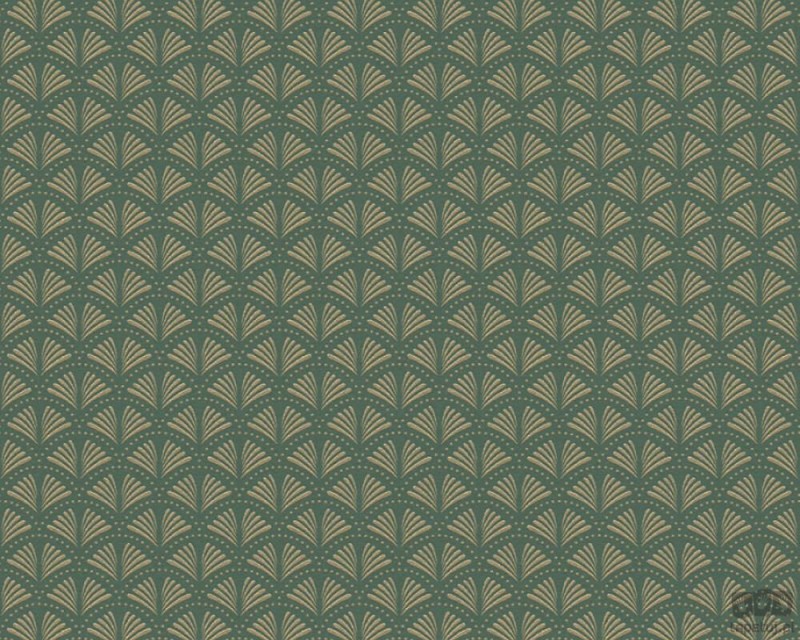Trendwall 2 37957-5 tapeta ścienna AS Creation