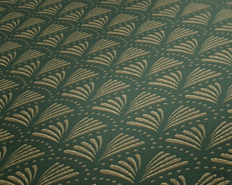 Trendwall 2 37957-5 tapeta ścienna AS Creation
