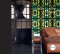 Wypożycz katalog tapet ściennych Urban Funky