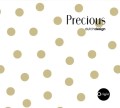 Wypożycz katalog tapet ściennych Precious