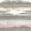 Wypożycz katalog tapet ściennych Elements