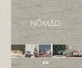 Wypożycz katalog tapet ściennych Nomad