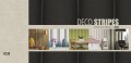 Wypożycz katalog tapet ściennych Deco Stripes
