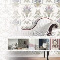 Wypożycz katalog tapet ściennych Silk Road