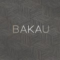 Wypożycz katalog tapet ściennych Bakau