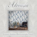 Wypożycz katalog tapet ściennych Alocasia