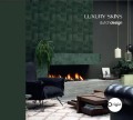 Wypożycz katalog tapet ściennych Luxury Skins