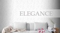 Wypożycz katalog tapet ściennych Elegance