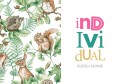 Wypożycz katalog tapet ściennych Individual Kids@Home