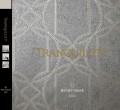 Wypożycz katalog tapet ściennych Tranquility