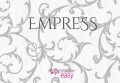 Wypożycz katalog tapet ściennych Empress