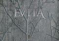 Wypożycz katalog tapet ściennych Evita