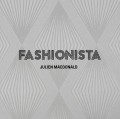 Wypożycz katalog tapet ściennych FASHIONISTA Julien Macdonald