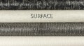 Wypożycz katalog tapet ściennych Surface