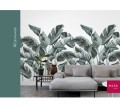 Wypożycz katalog tapet ściennych XL2 – Photowalls
