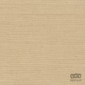Grasscloth 2 488-443 tapeta ścienna Galerie