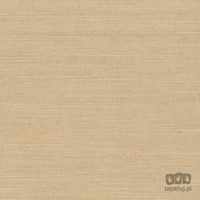 Grasscloth 2 488-443 tapeta ścienna Galerie