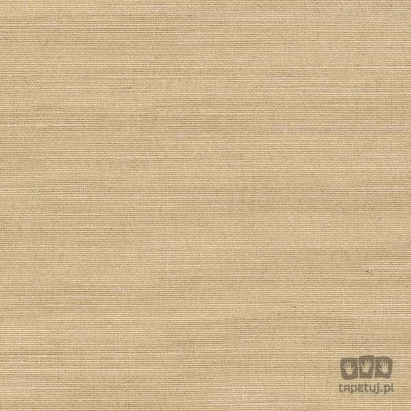 Grasscloth 2 488-443 tapeta ścienna Galerie